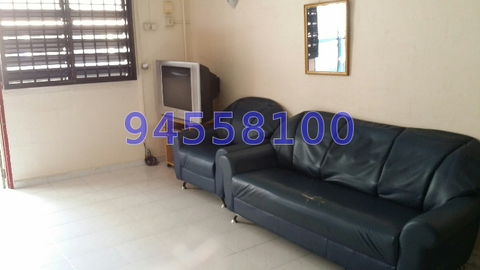 Blk 194 Kim Keat Avenue (Toa Payoh), HDB 3 Rooms #1166842